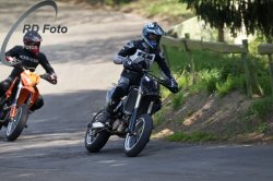 Fotos-Supermoto-IDM-Training-Bilstaim-Bike-X-Press-17-04-2011-245